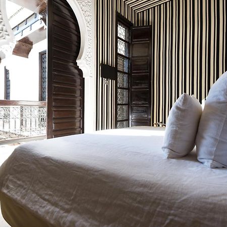 Riad Elisa & Spa (Adults Only) Marrakesh Phòng bức ảnh