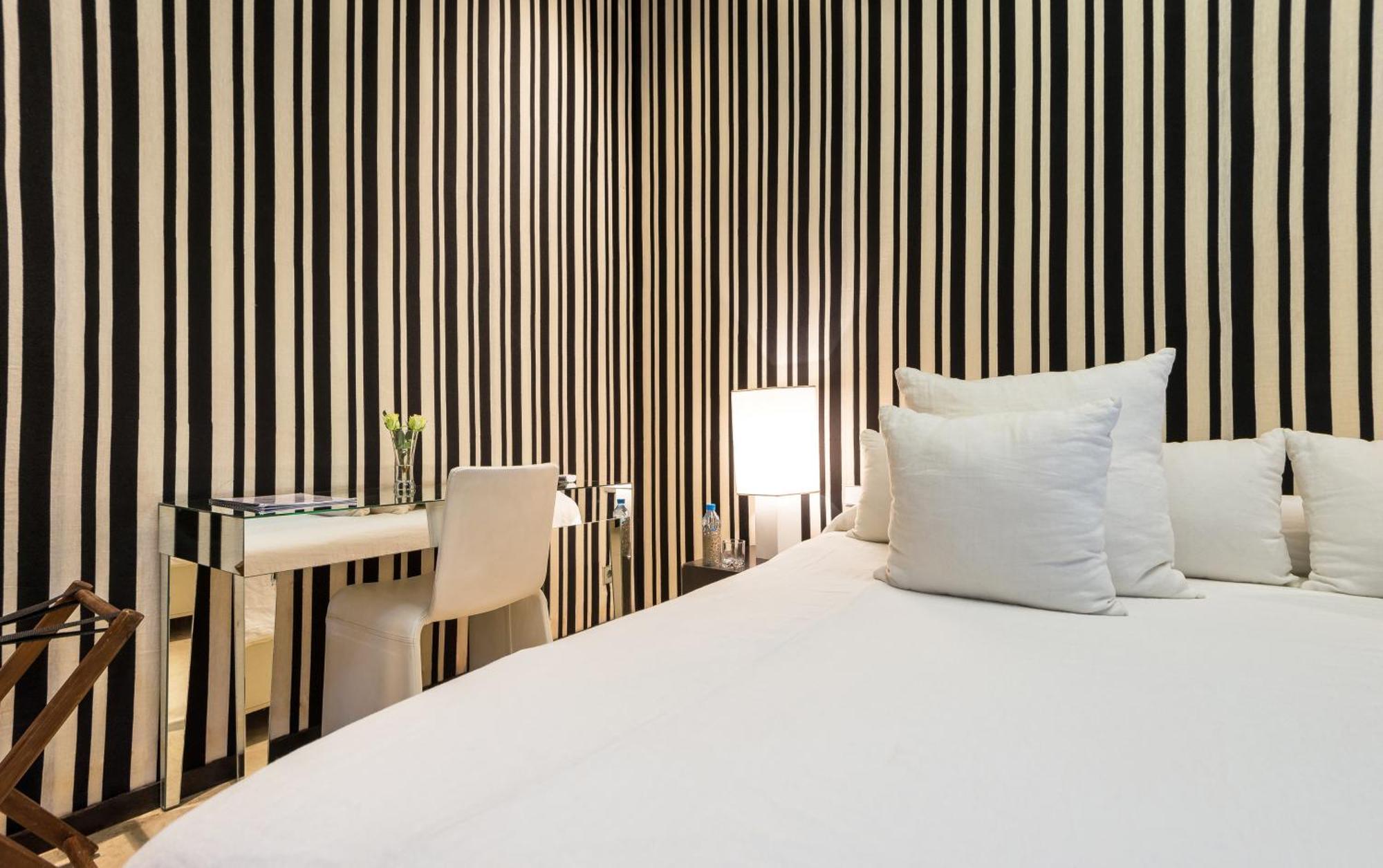 Riad Elisa & Spa (Adults Only) Marrakesh Phòng bức ảnh